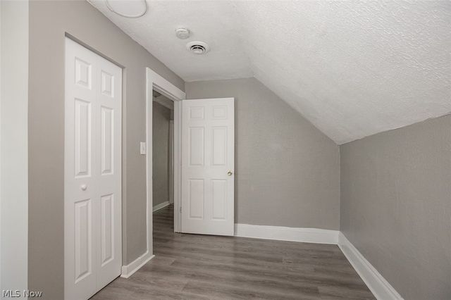 2177 W 81st Street, Cleveland, OH 44102