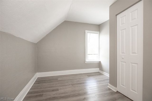 2177 W 81st Street, Cleveland, OH 44102