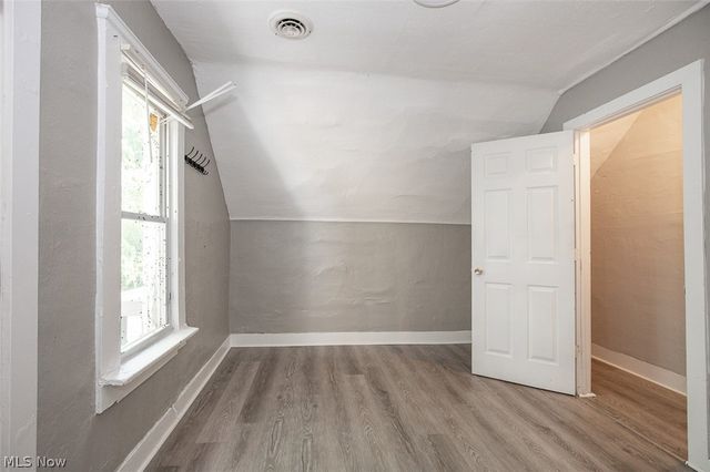 2177 W 81st Street, Cleveland, OH 44102