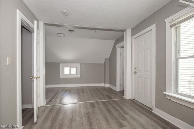 2177 W 81st Street, Cleveland, OH 44102