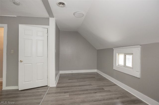 2177 W 81st Street, Cleveland, OH 44102