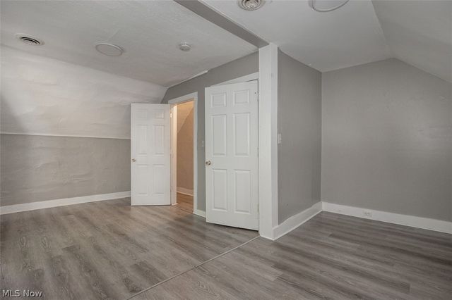 2177 W 81st Street, Cleveland, OH 44102