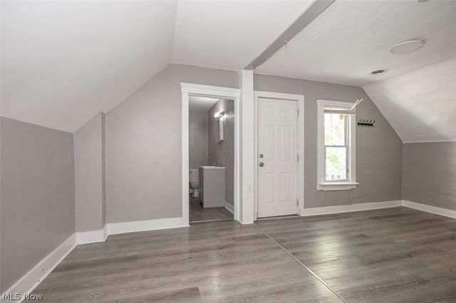2177 W 81st Street, Cleveland, OH 44102