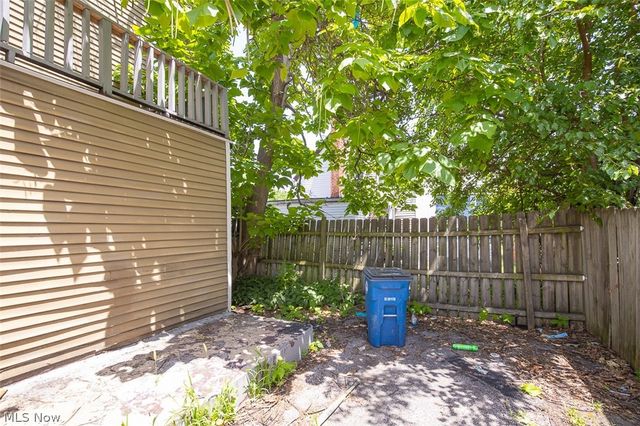 2177 W 81st Street, Cleveland, OH 44102