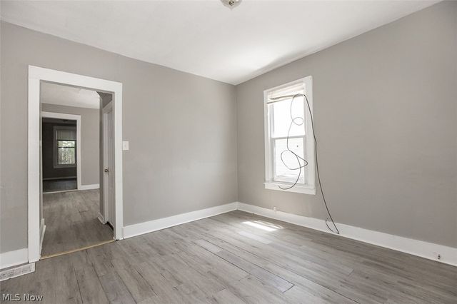 2177 W 81st Street, Cleveland, OH 44102