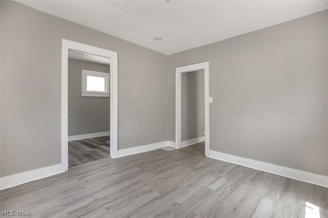 2177 W 81st Street, Cleveland, OH 44102