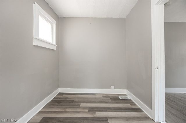 2177 W 81st Street, Cleveland, OH 44102