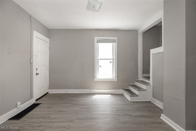 2177 W 81st Street, Cleveland, OH 44102