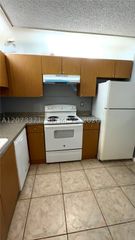 3470 Foxcroft Rd 108, Miramar, FL 33025