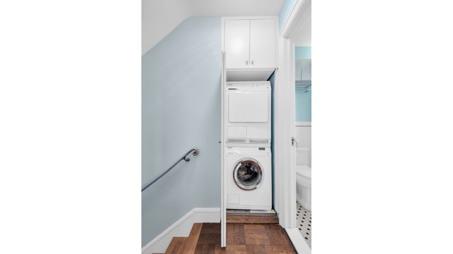 25 Central Park W Apt 12S, New York City, NY 10023