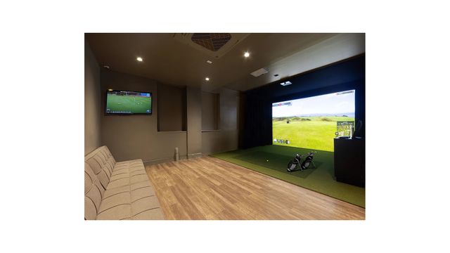 25 Central Park W Apt 12S, New York City, NY 10023