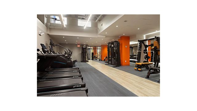 25 Central Park W Apt 12S, New York City, NY 10023