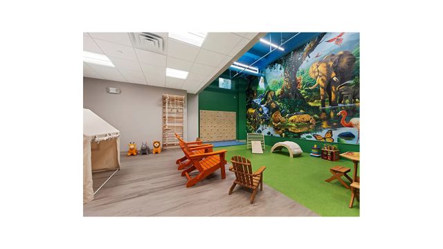 25 Central Park W Apt 12S, New York City, NY 10023