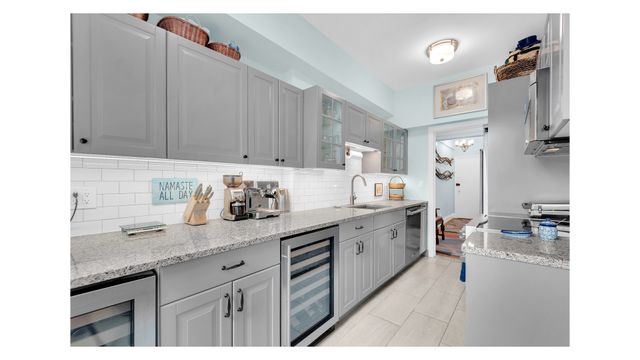 25 Central Park W Apt 12S, New York City, NY 10023