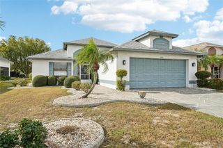 1830 E DEL WEBB BOULEVARD, Sun City Center, FL 33573