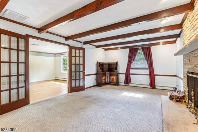 198 Hopewell Princeton Rd, Hopewell Twp., NJ 08525