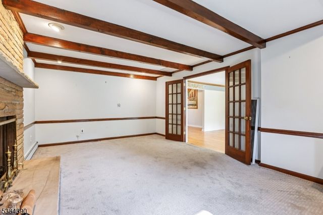 198 Hopewell Princeton Rd, Hopewell Twp., NJ 08525