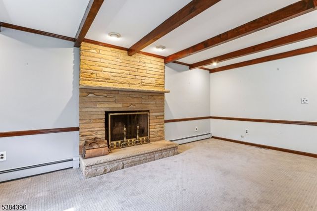 198 Hopewell Princeton Rd, Hopewell Twp., NJ 08525