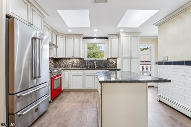 198 Hopewell Princeton Rd, Hopewell Twp., NJ 08525