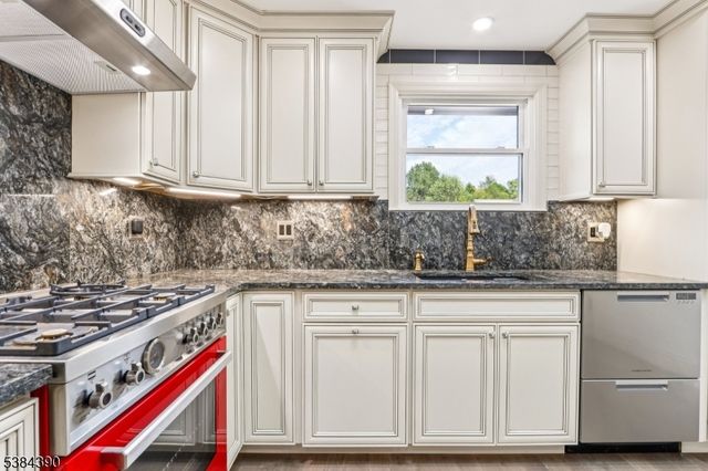 198 Hopewell Princeton Rd, Hopewell Twp., NJ 08525