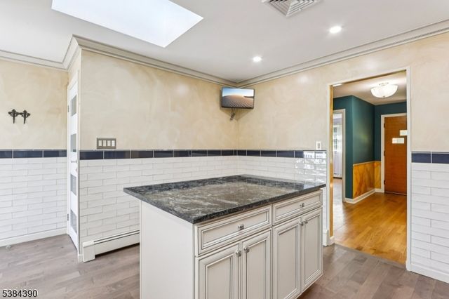 198 Hopewell Princeton Rd, Hopewell Twp., NJ 08525