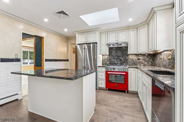 198 Hopewell Princeton Rd, Hopewell Twp., NJ 08525
