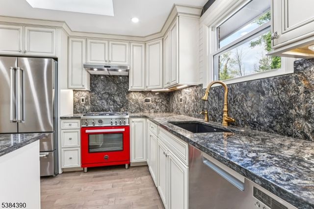 198 Hopewell Princeton Rd, Hopewell Twp., NJ 08525