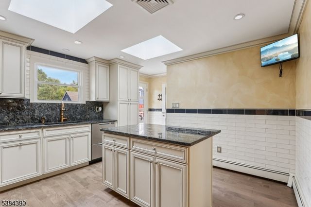 198 Hopewell Princeton Rd, Hopewell Twp., NJ 08525