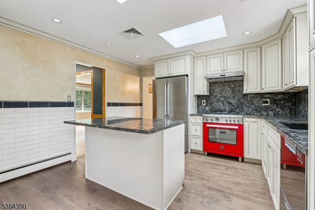 198 Hopewell Princeton Rd, Hopewell Twp., NJ 08525
