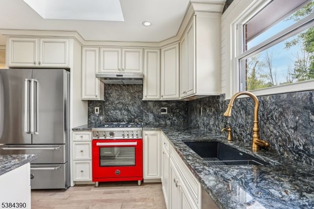 198 Hopewell Princeton Rd, Hopewell Twp., NJ 08525