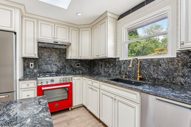 198 Hopewell Princeton Rd, Hopewell Twp., NJ 08525