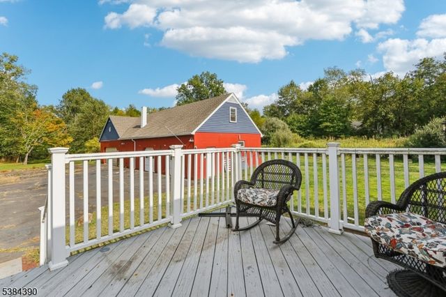 198 Hopewell Princeton Rd, Hopewell Twp., NJ 08525