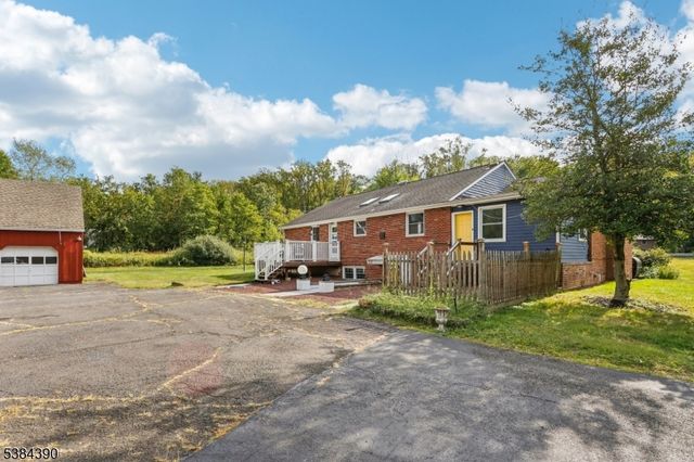 198 Hopewell Princeton Rd, Hopewell Twp., NJ 08525