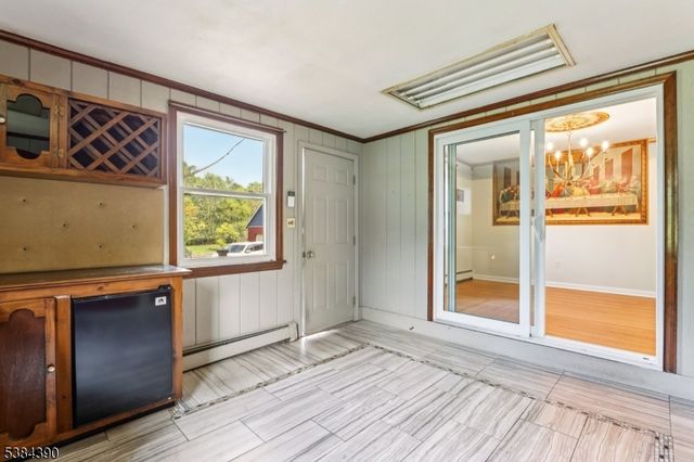 198 Hopewell Princeton Rd, Hopewell Twp., NJ 08525