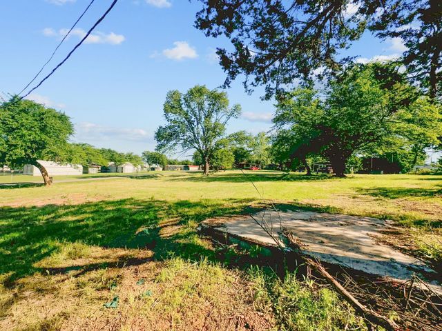 75 Weis Lane, Gordonville, TX 76245