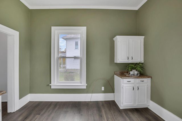 900 E Gambier Street, Mount Vernon, OH 43050