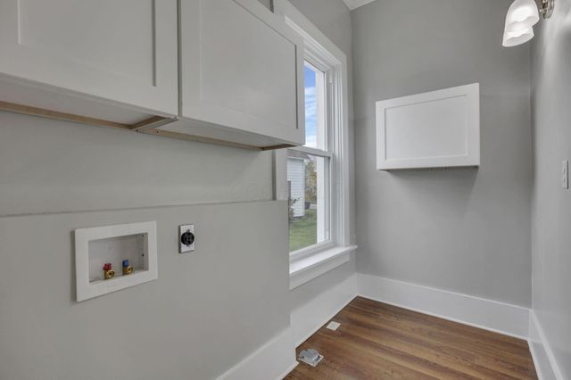 900 E Gambier Street, Mount Vernon, OH 43050