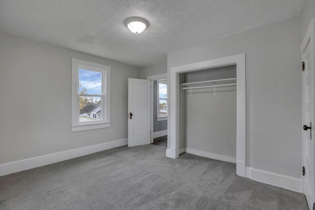 900 E Gambier Street, Mount Vernon, OH 43050