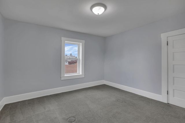 900 E Gambier Street, Mount Vernon, OH 43050