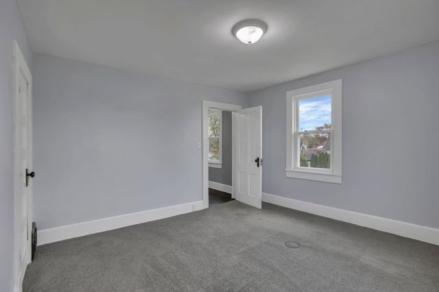 900 E Gambier Street, Mount Vernon, OH 43050