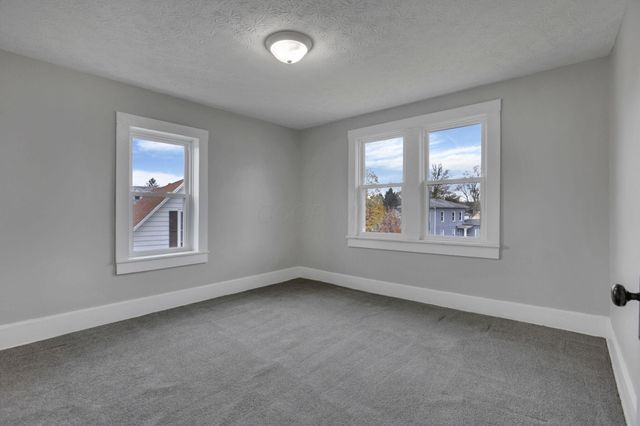 900 E Gambier Street, Mount Vernon, OH 43050