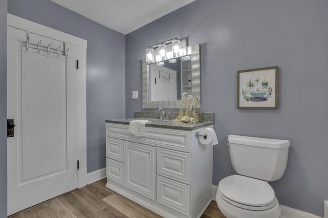 900 E Gambier Street, Mount Vernon, OH 43050