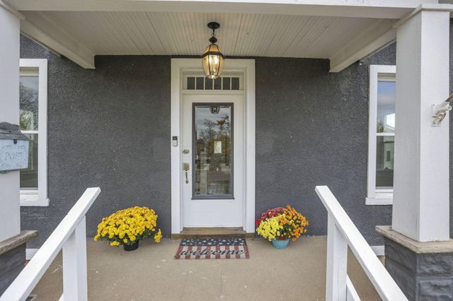 900 E Gambier Street, Mount Vernon, OH 43050