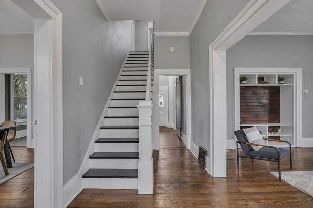 900 E Gambier Street, Mount Vernon, OH 43050
