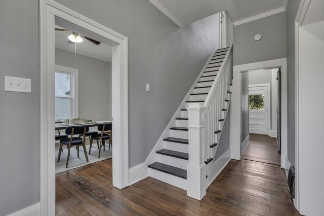 900 E Gambier Street, Mount Vernon, OH 43050