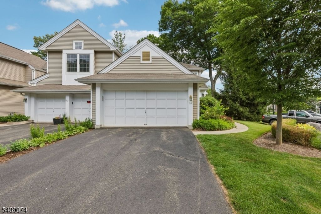 60 Woodmont Dr, Randolph Twp., NJ 07869 — photo 3