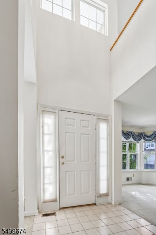 60 Woodmont Dr, Randolph Twp., NJ 07869 — photo 4