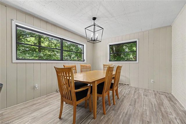 1514 Teague Lane, Kernersville, NC 27284
