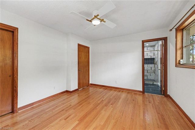 1514 Teague Lane, Kernersville, NC 27284