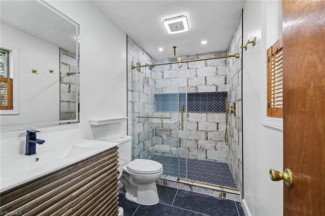 1514 Teague Lane, Kernersville, NC 27284